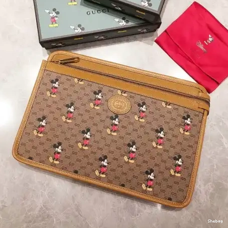 Bags 20DJ570090 Gucci 0817